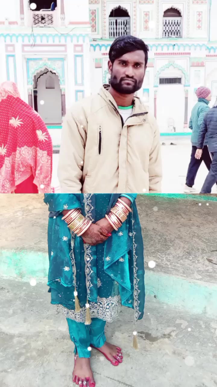 @Nagendra Sah829