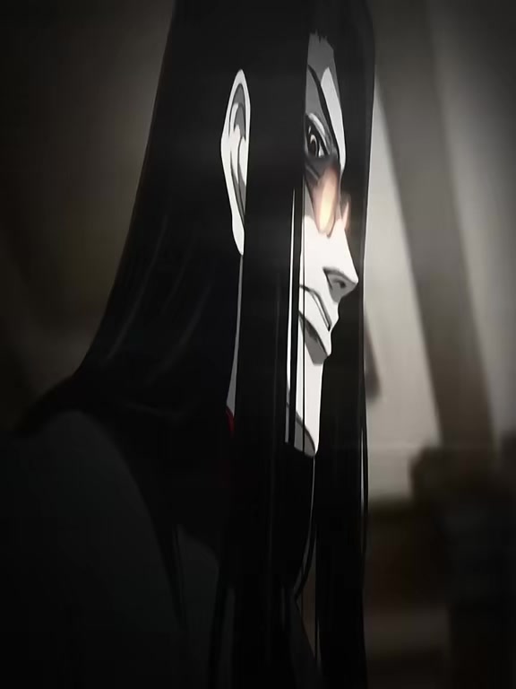 @ใ๐๐๐๐๐๐๐๐๐๐ใ