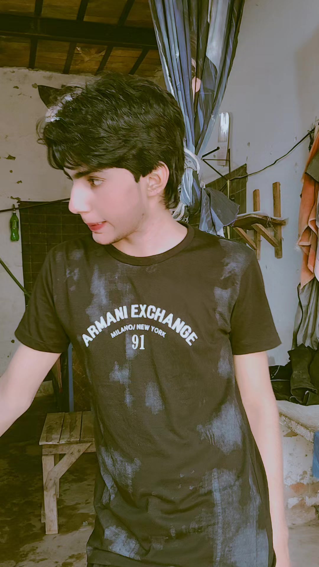 @💫Um&atilde;r.M&atilde;h&icirc;💫
