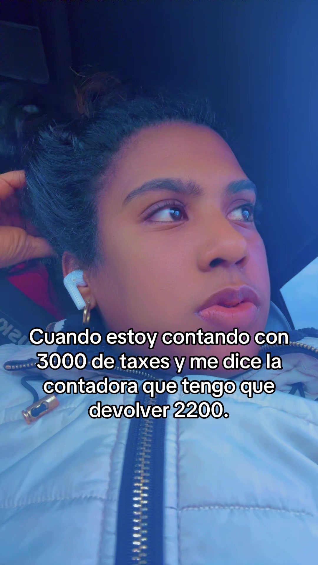 @Lore ᥫ᭡