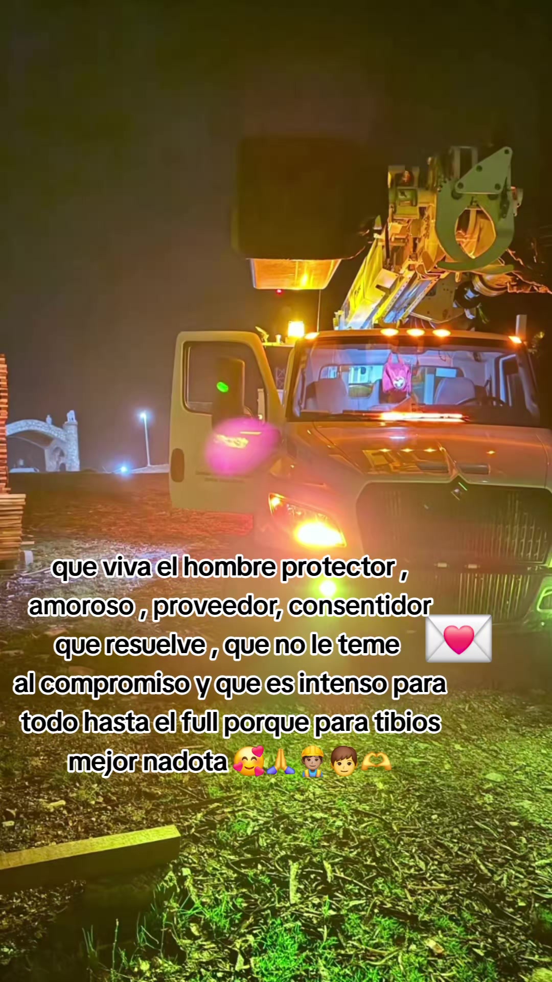 @Fer Zo