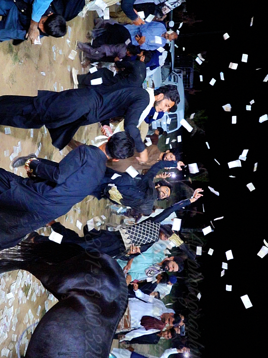 @محمّد اعجاز  ((چوک پنڈوری))