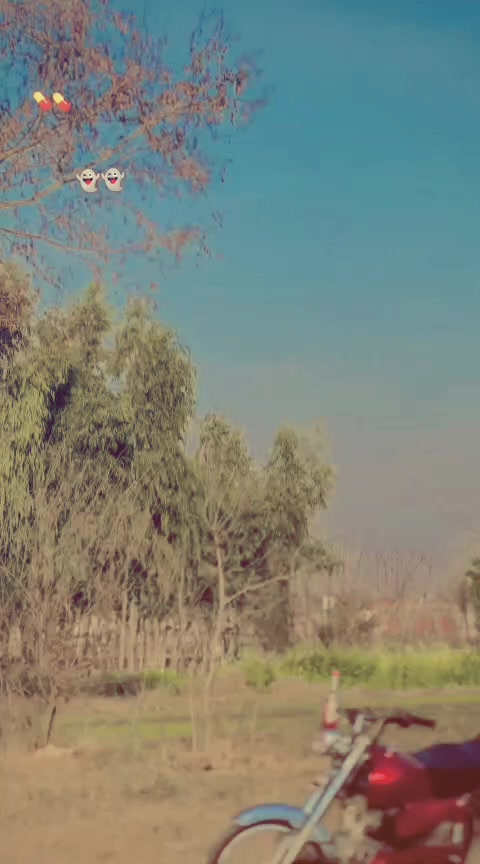 @🍁_𝐃 𝐄 𝐖 𝐀 𝐍 𝐀_👈