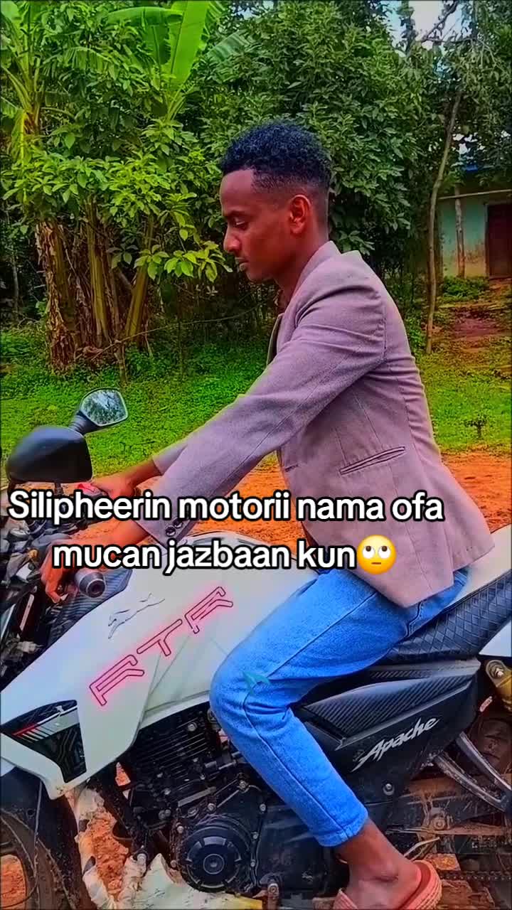 @Tuddee Deedoo ✅