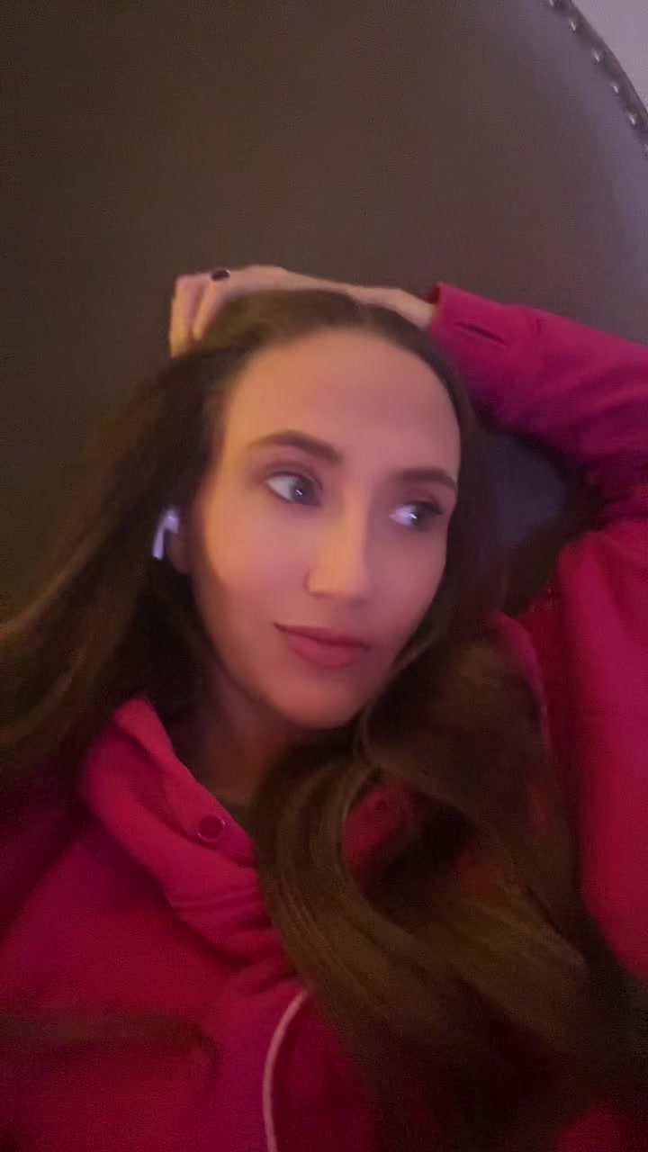 @Jamie_Rose