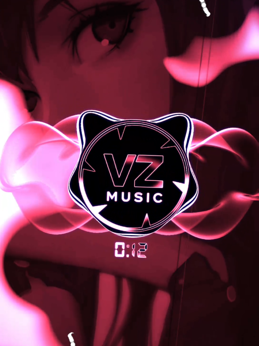 @Vizi Music
