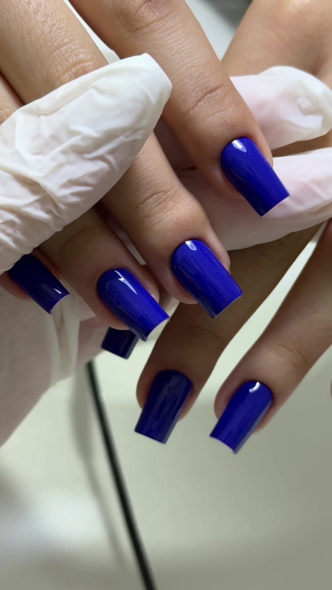 @nur_nail_master
