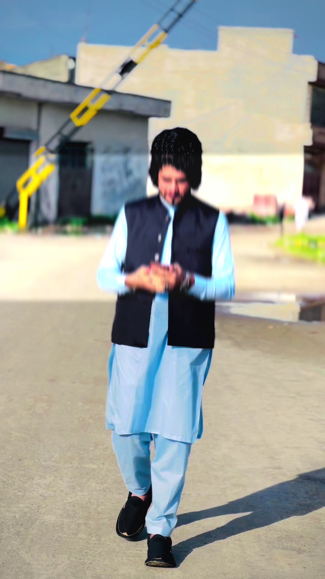 @ayankhattak804