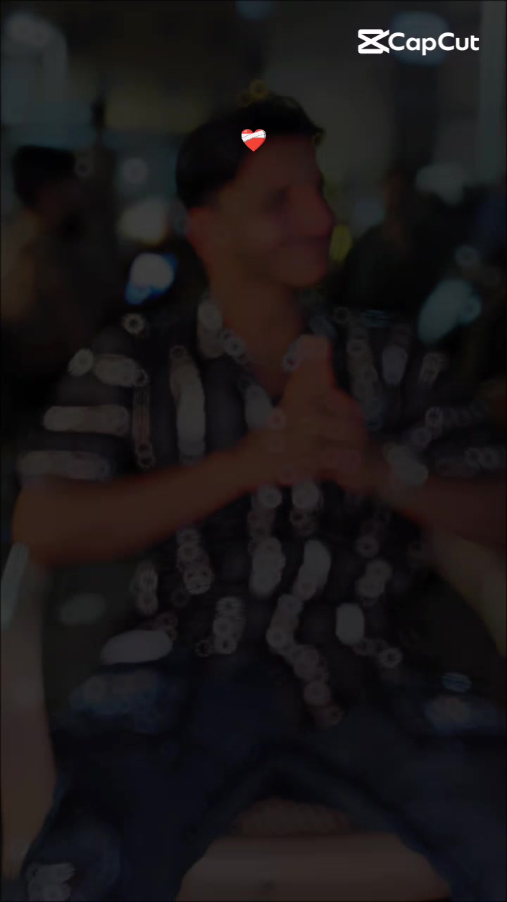 @shamoo🥰🥰🥰