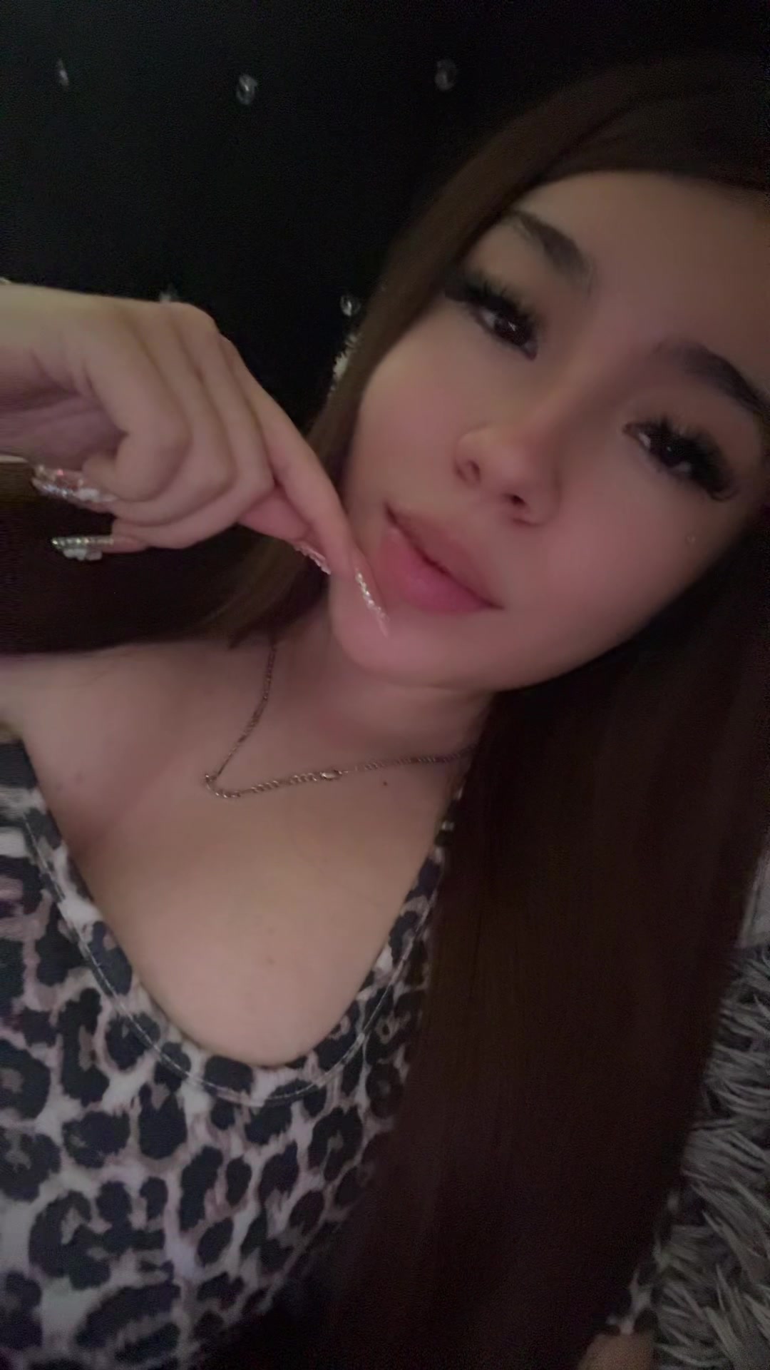 @_.Tashlyyy._ 👑🎀🫧