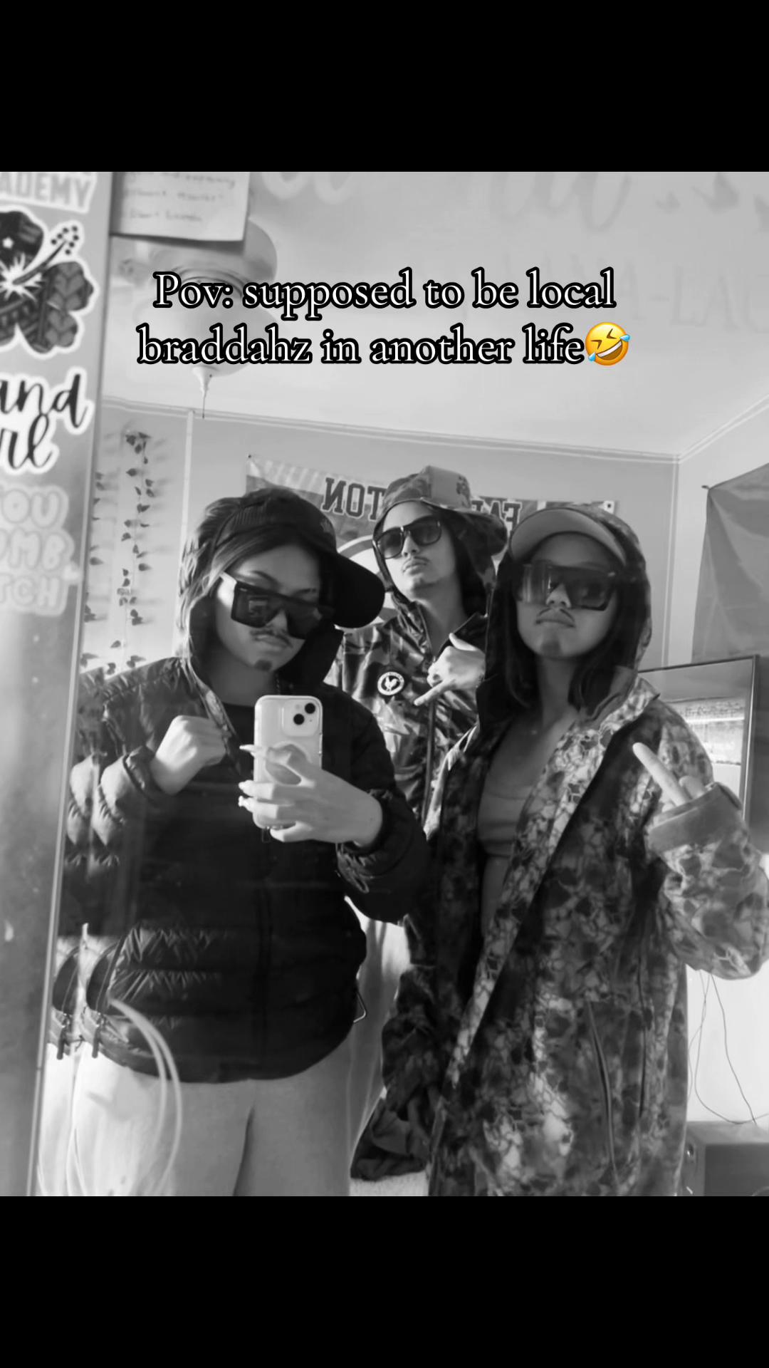 @theylovee.anaa
