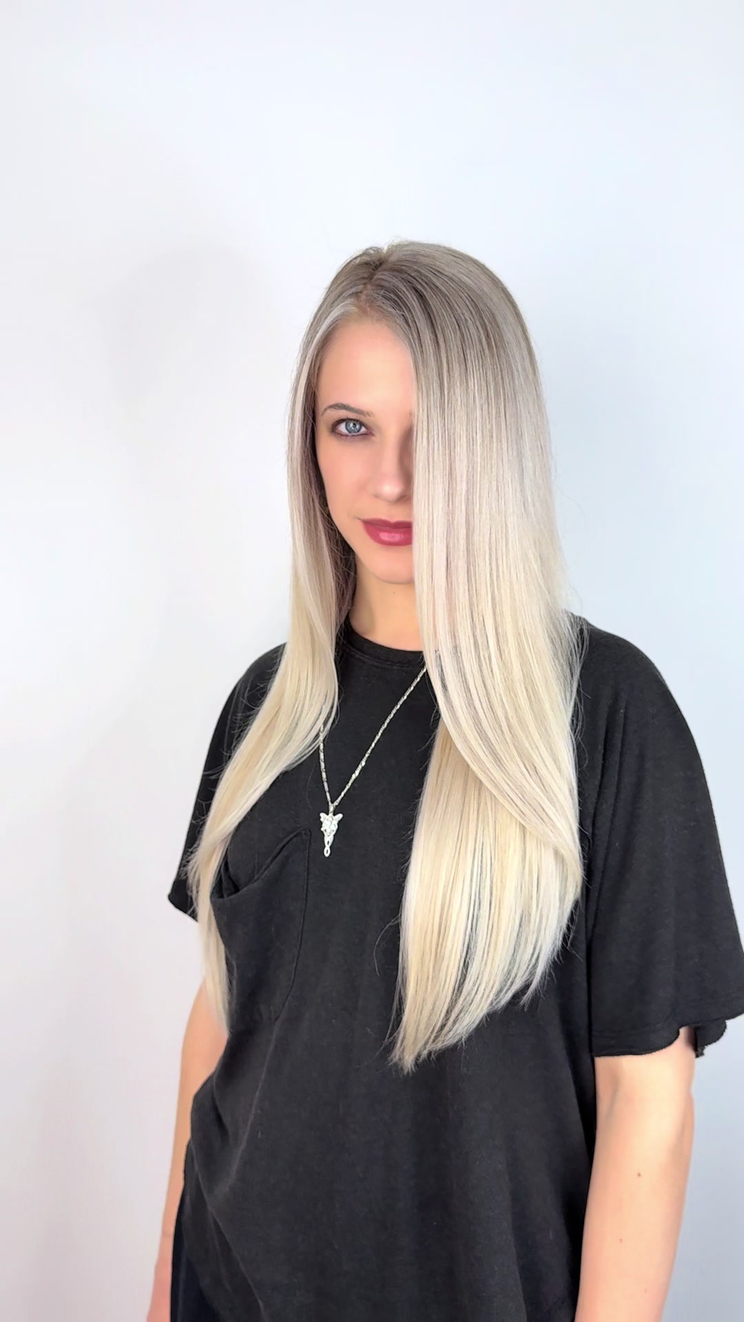 @Sgoguenhair