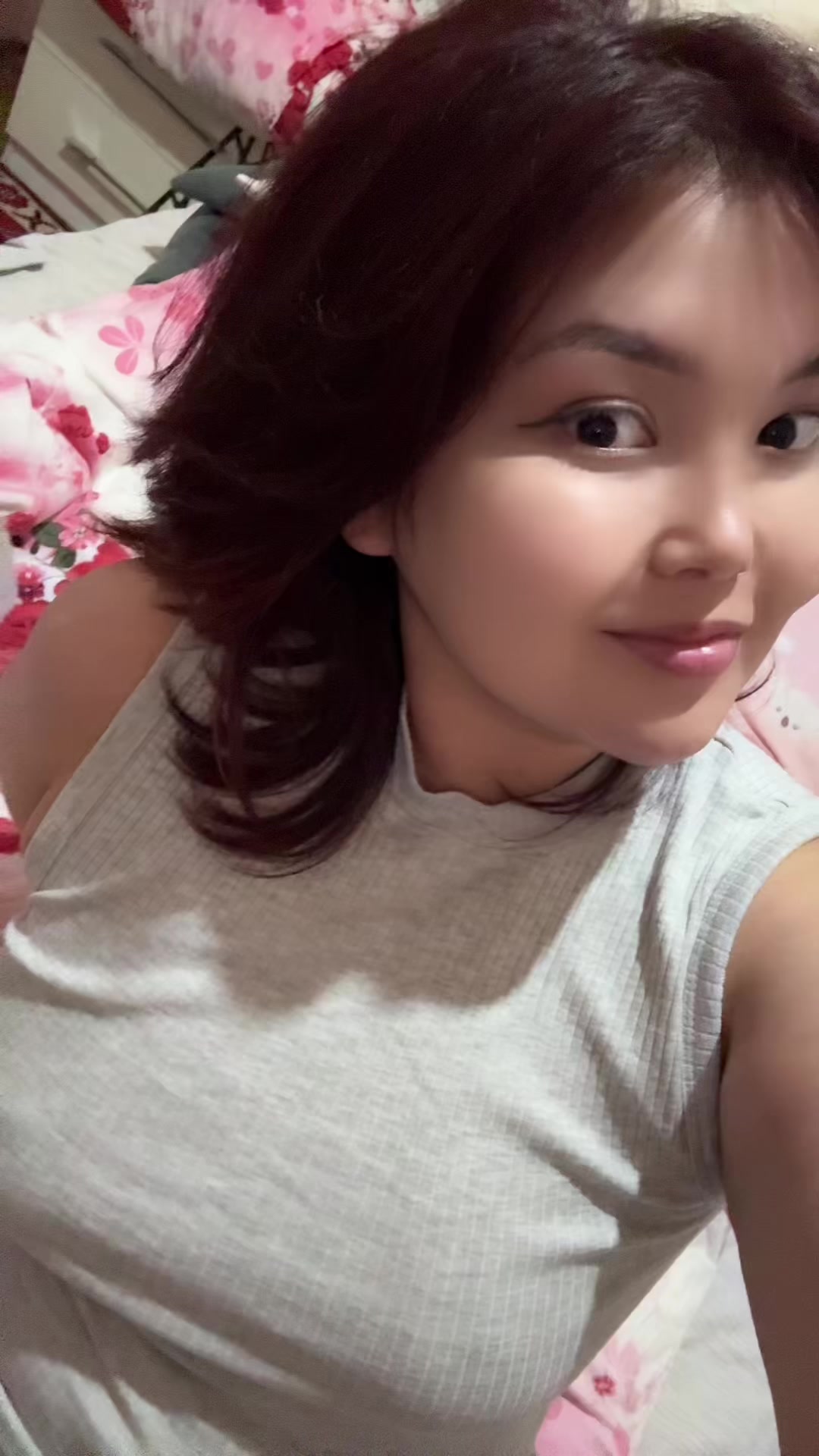 @𝕯𝖆𝖓𝖆
