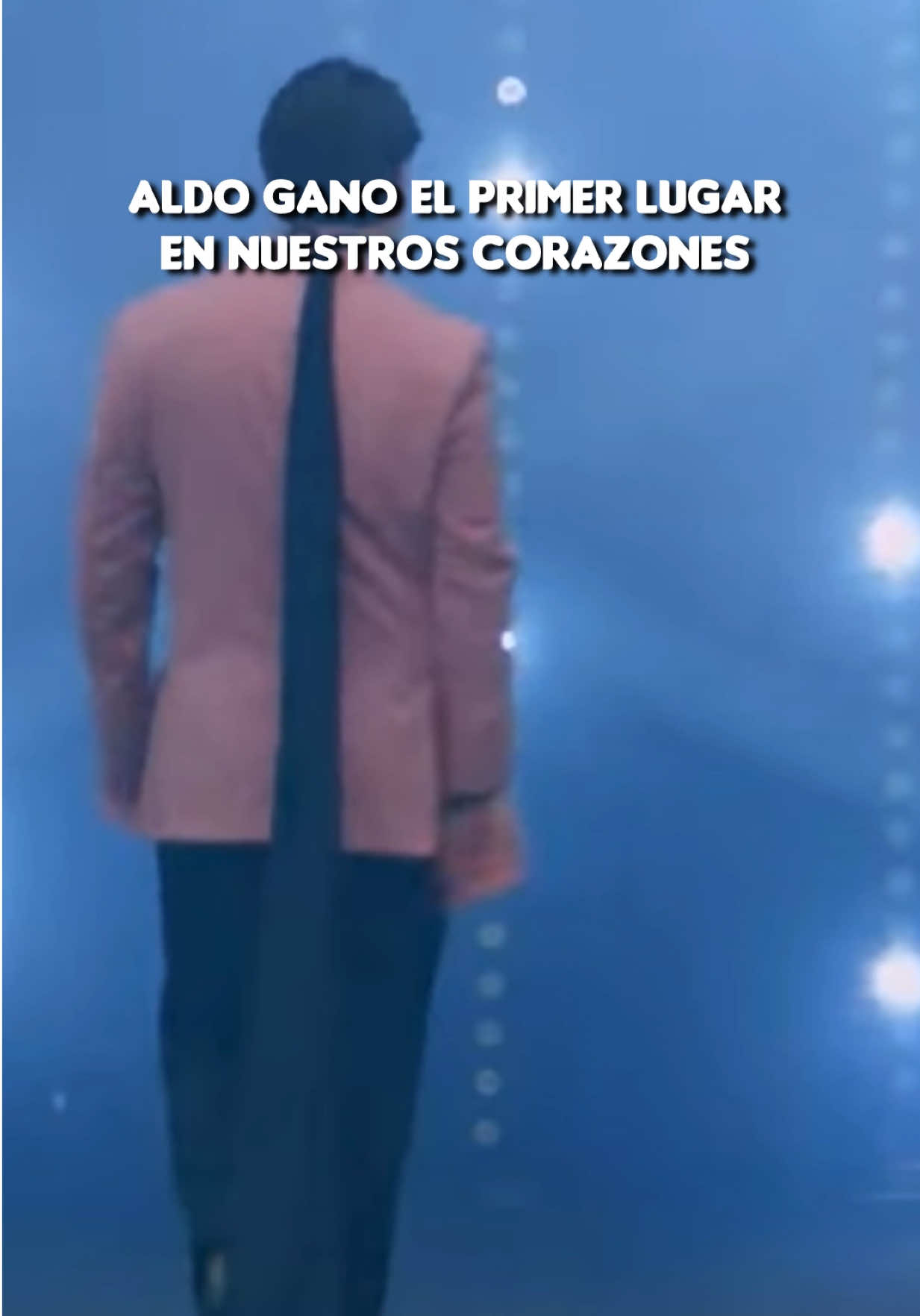 @Aldo Arturo