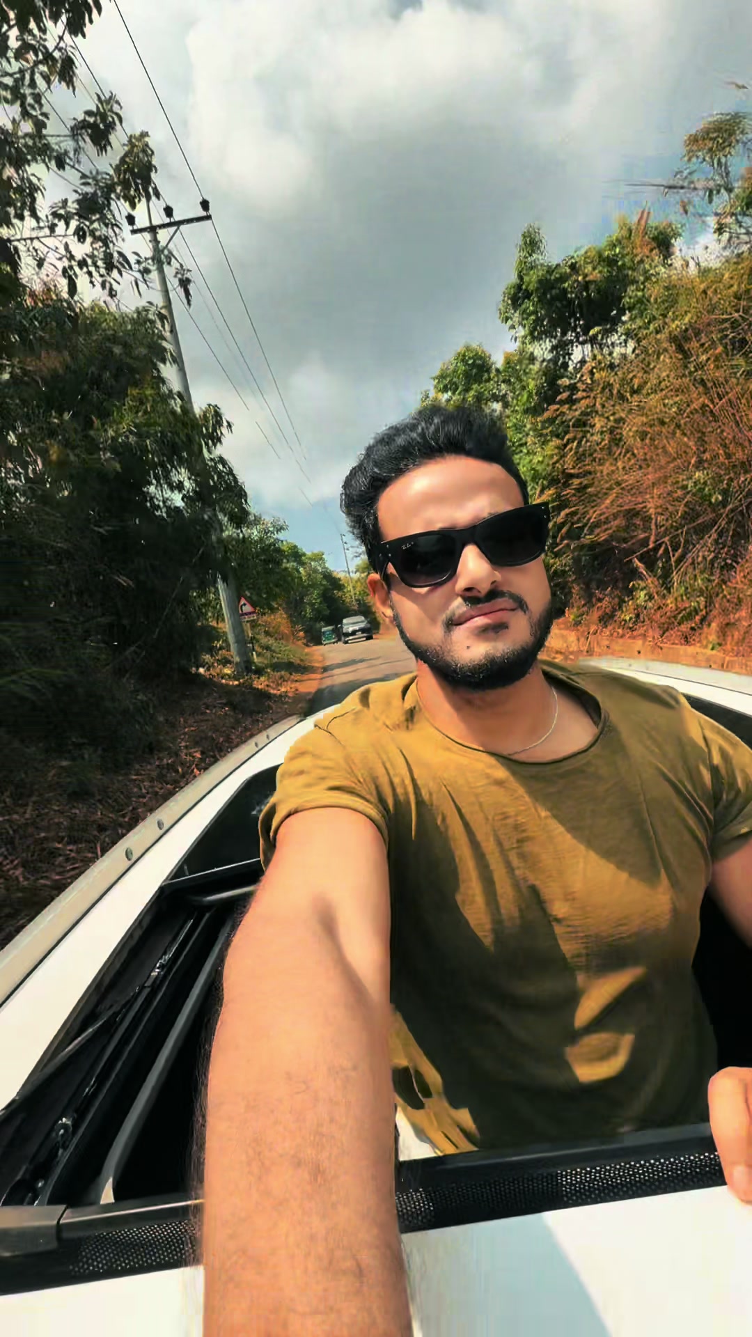 @Sagar Ahmed❤️🇧🇩🕶