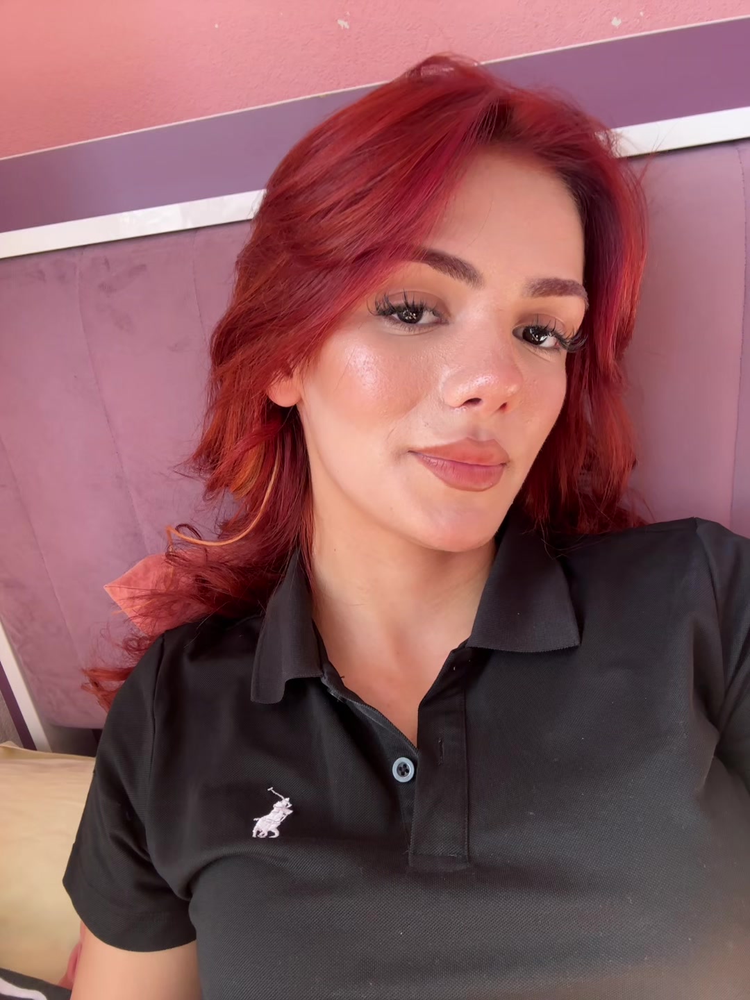 @Aziyaaa🍋