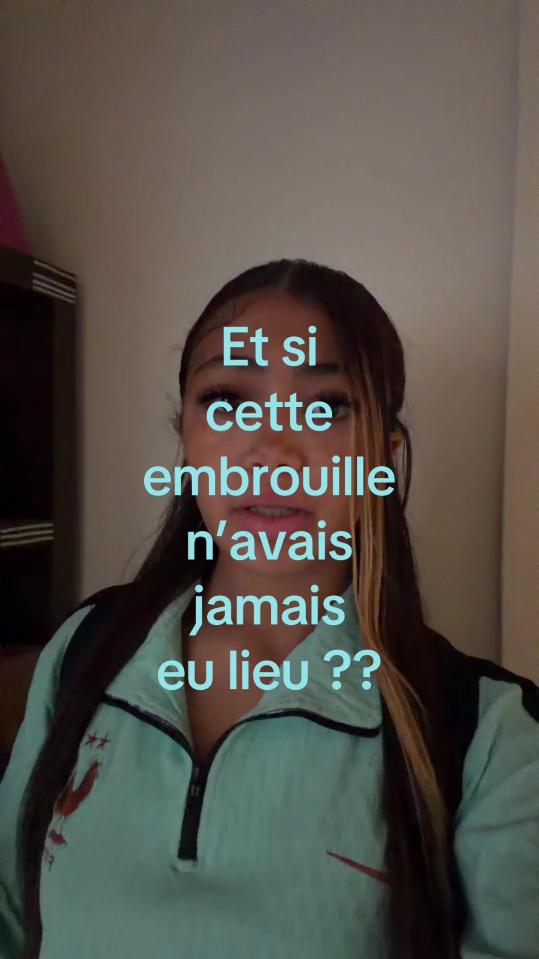 @𝐳𝐢𝐭𝐨𝐮𝐧𝐚