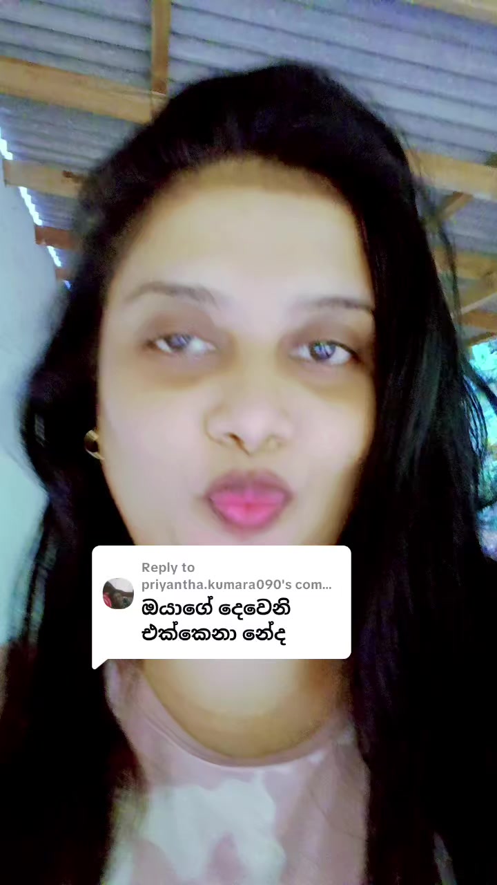 @🥀Dil🪷🇱🇰🇦🇪⚘️