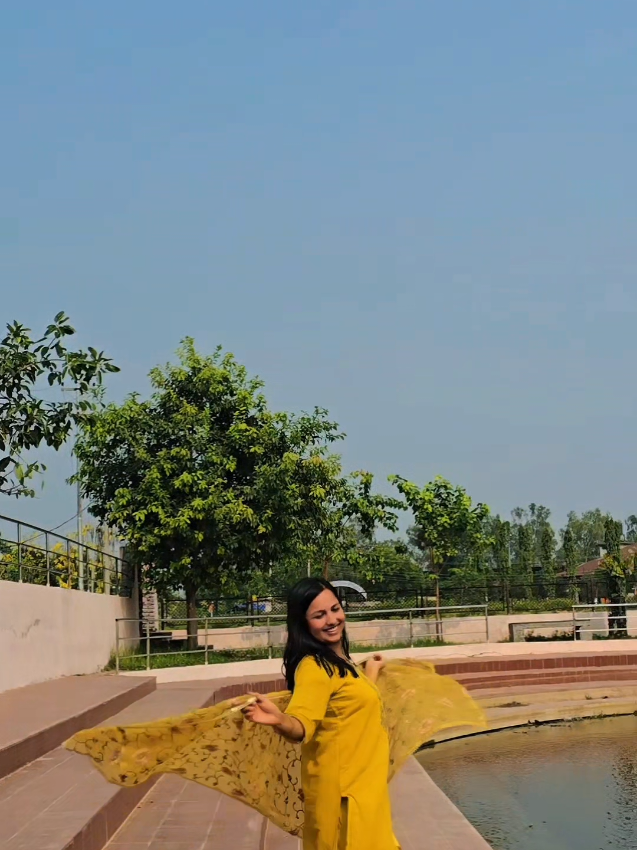 @प्रकृति🌻