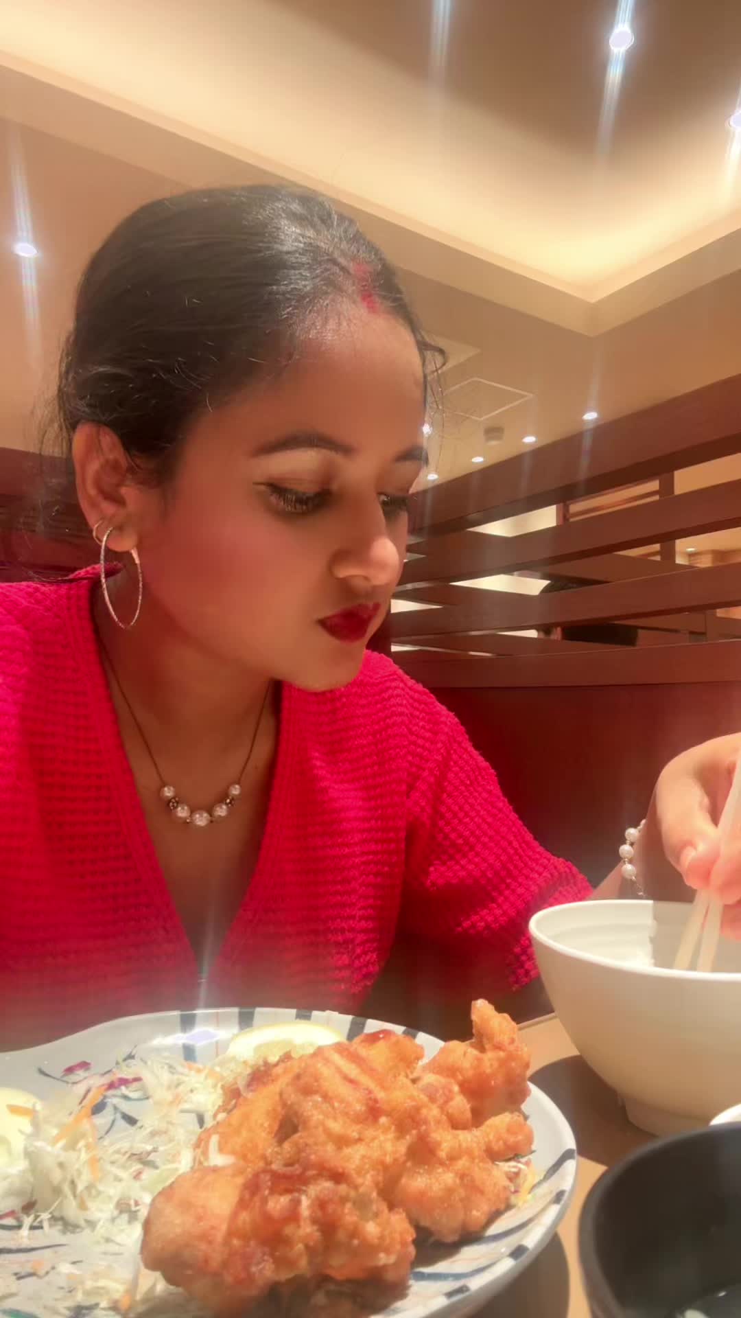 @Puja Khadka 🇳🇵