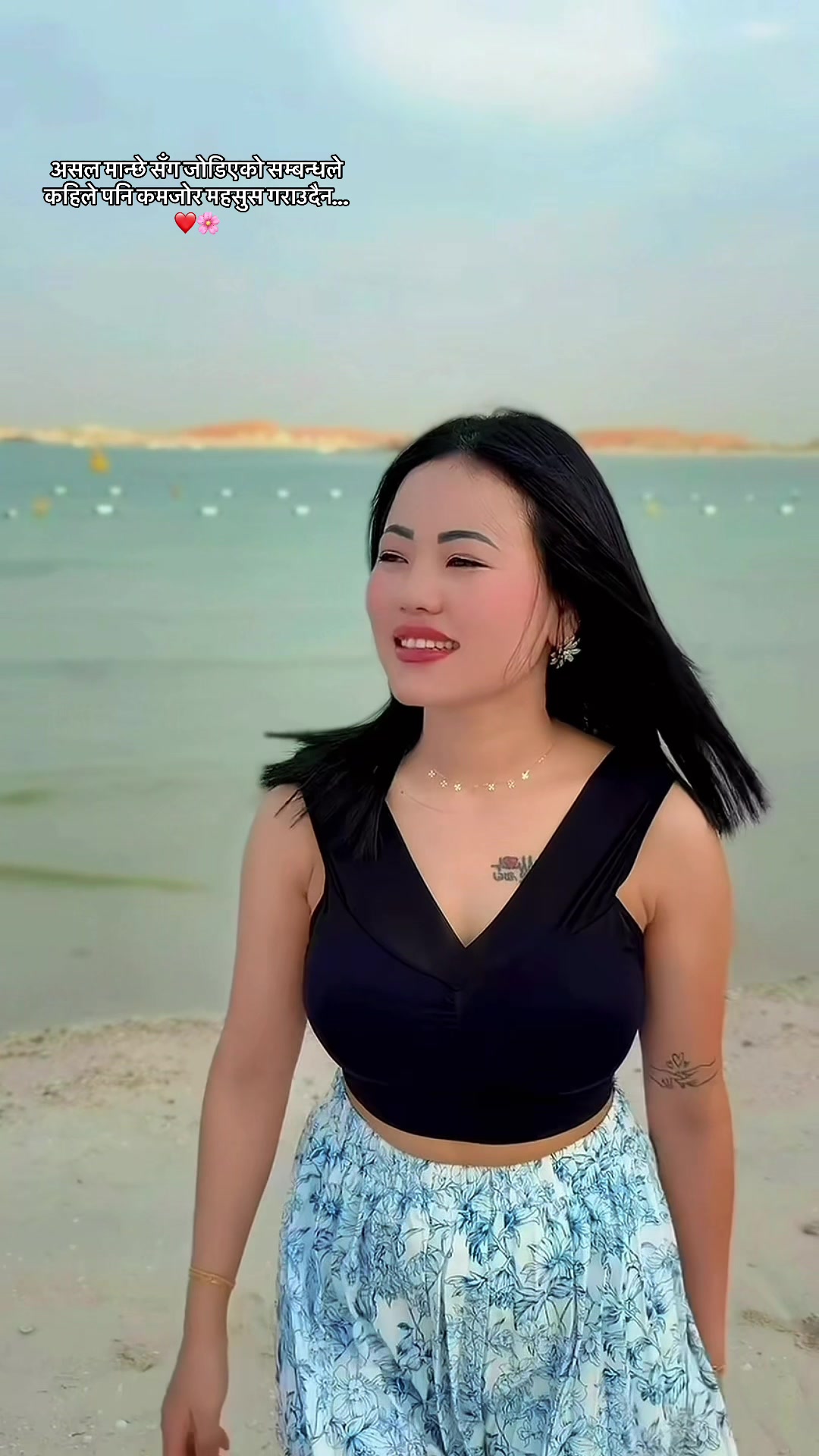 @kamana_limbu22