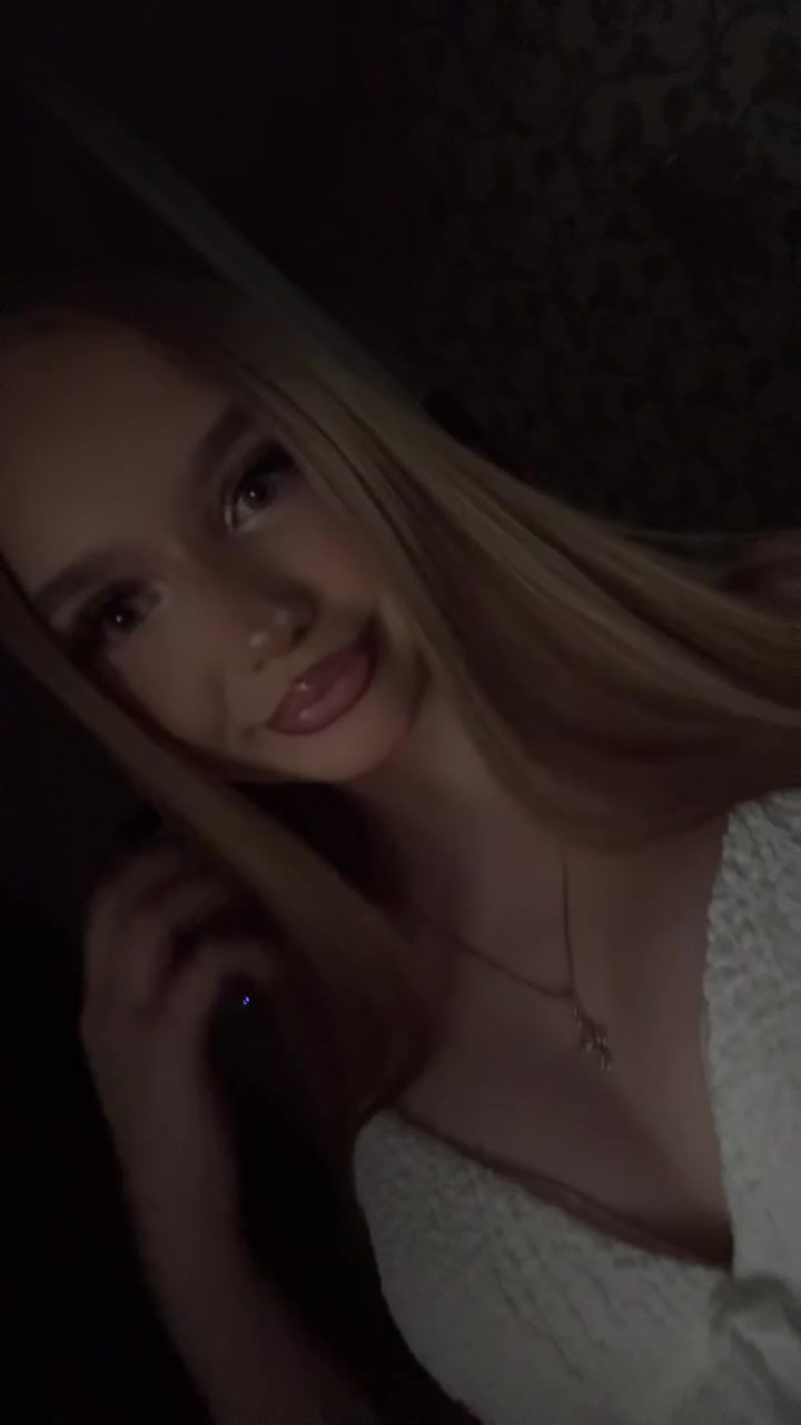 @𝓴𝓻𝓲𝓼𝓽𝔀𝓮🪽