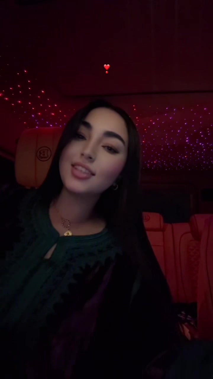 @إيناس ♛