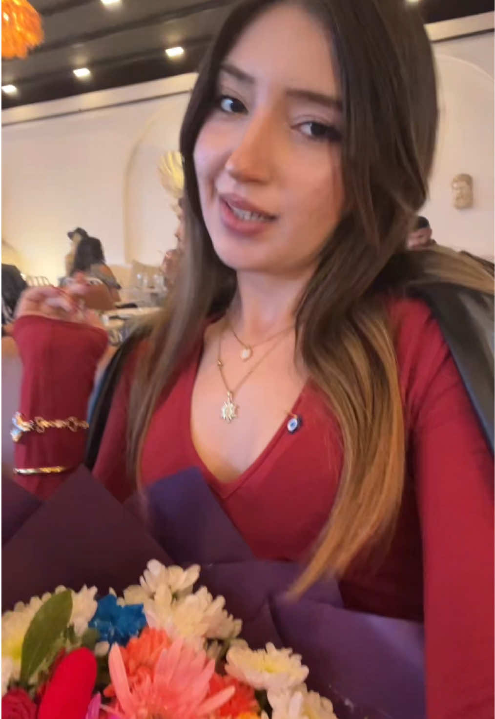 @serraa