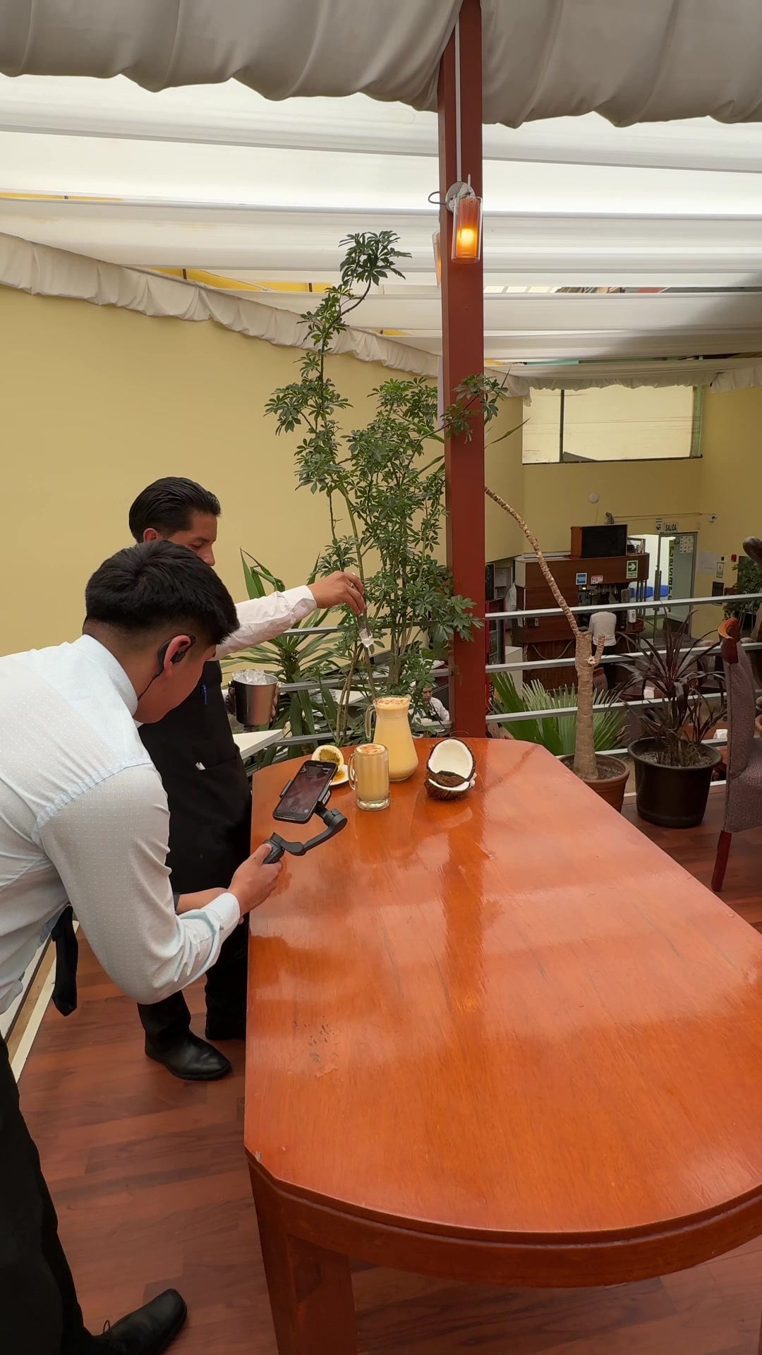 @cesarsmarisqueria