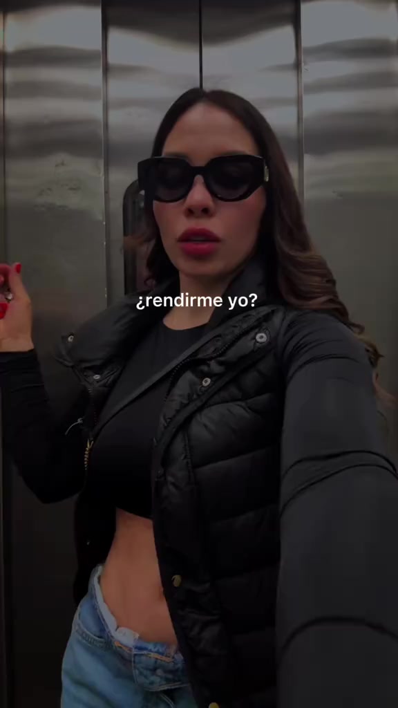 @alyshague