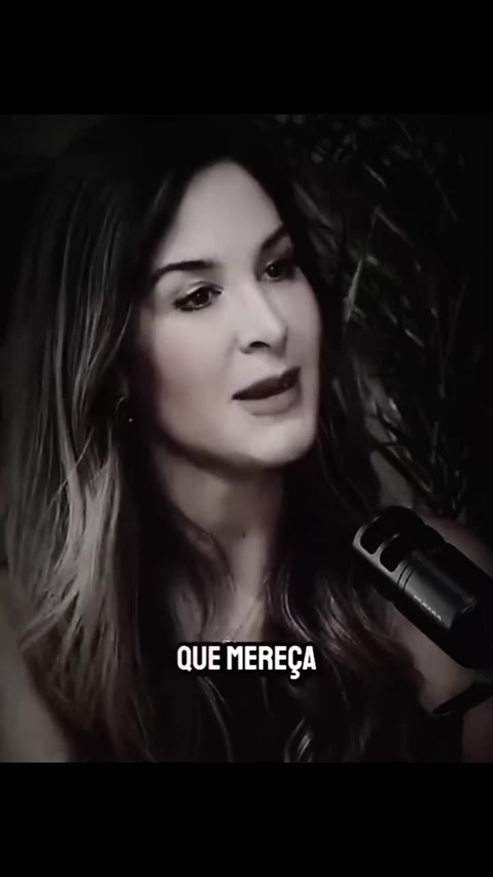 @Vera S. Cruz