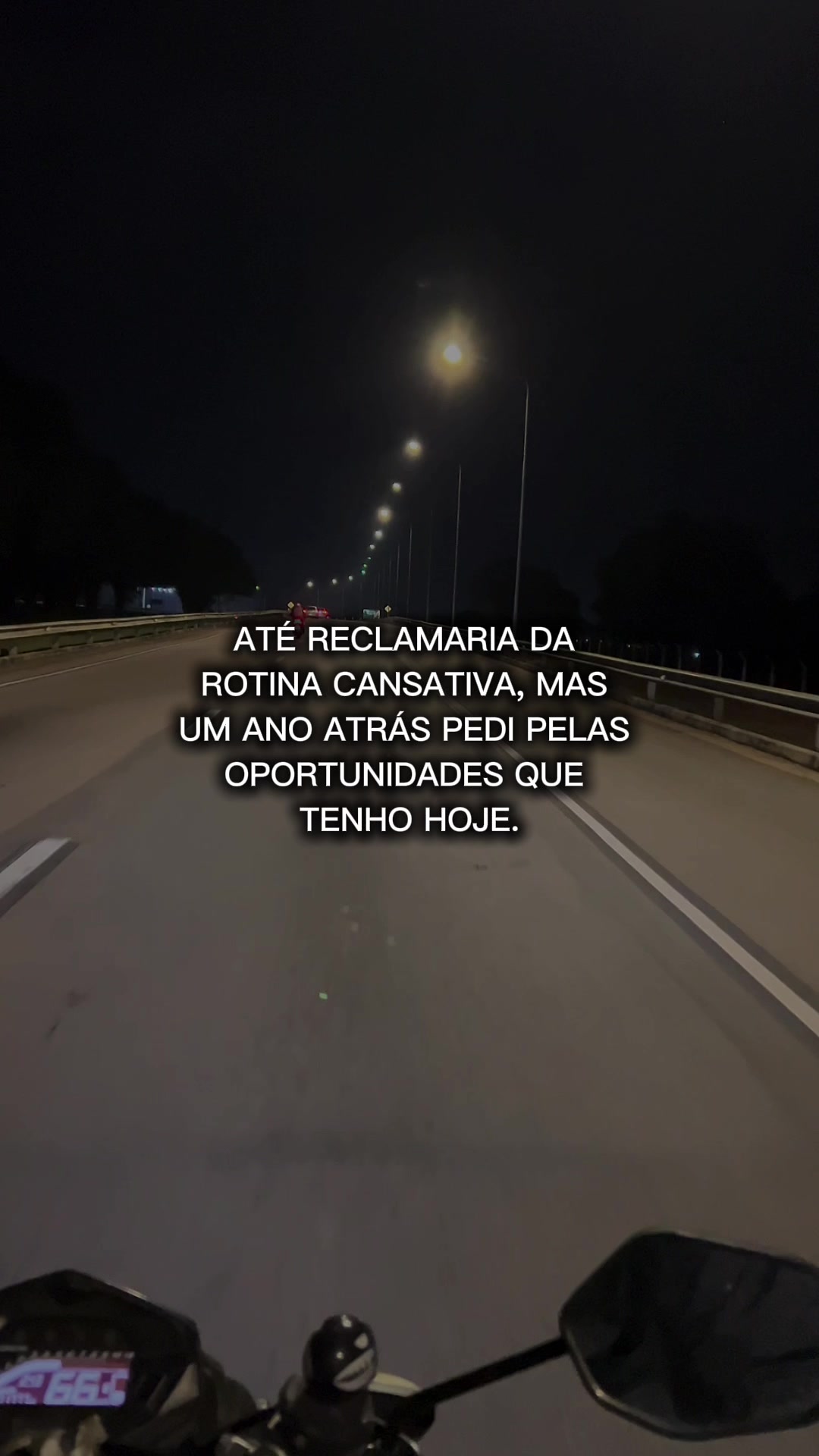 @SandroGG