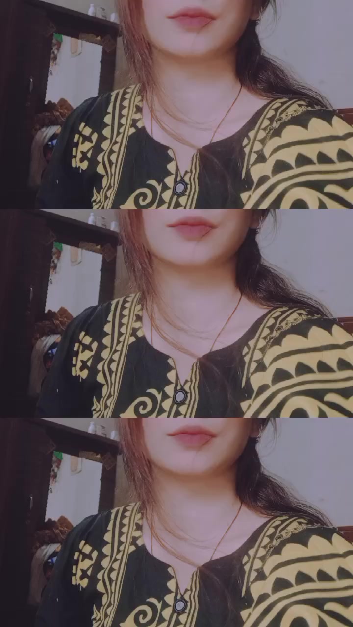 @🥰saira jan🥰