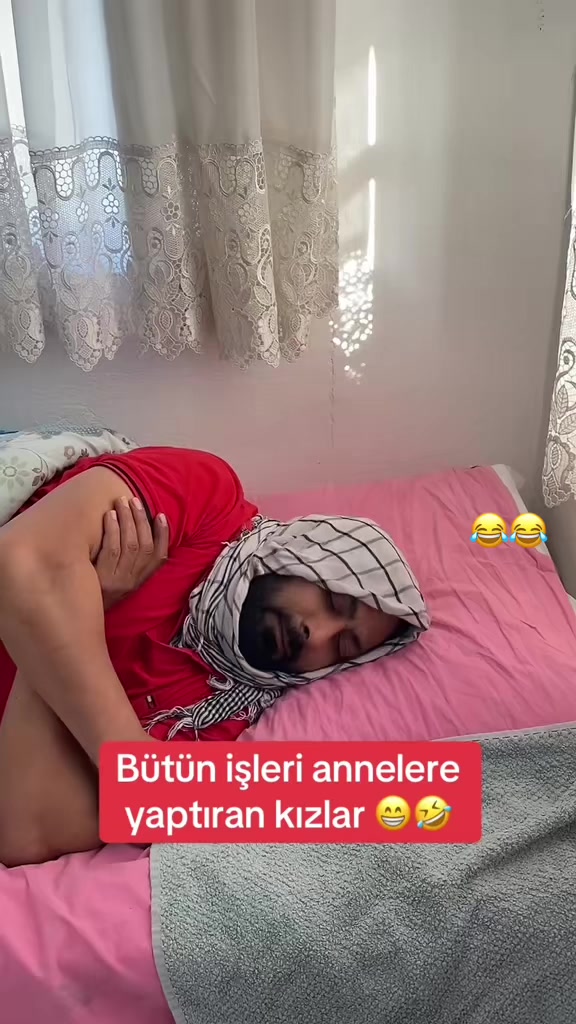 @Mahmut Kuruoğlu