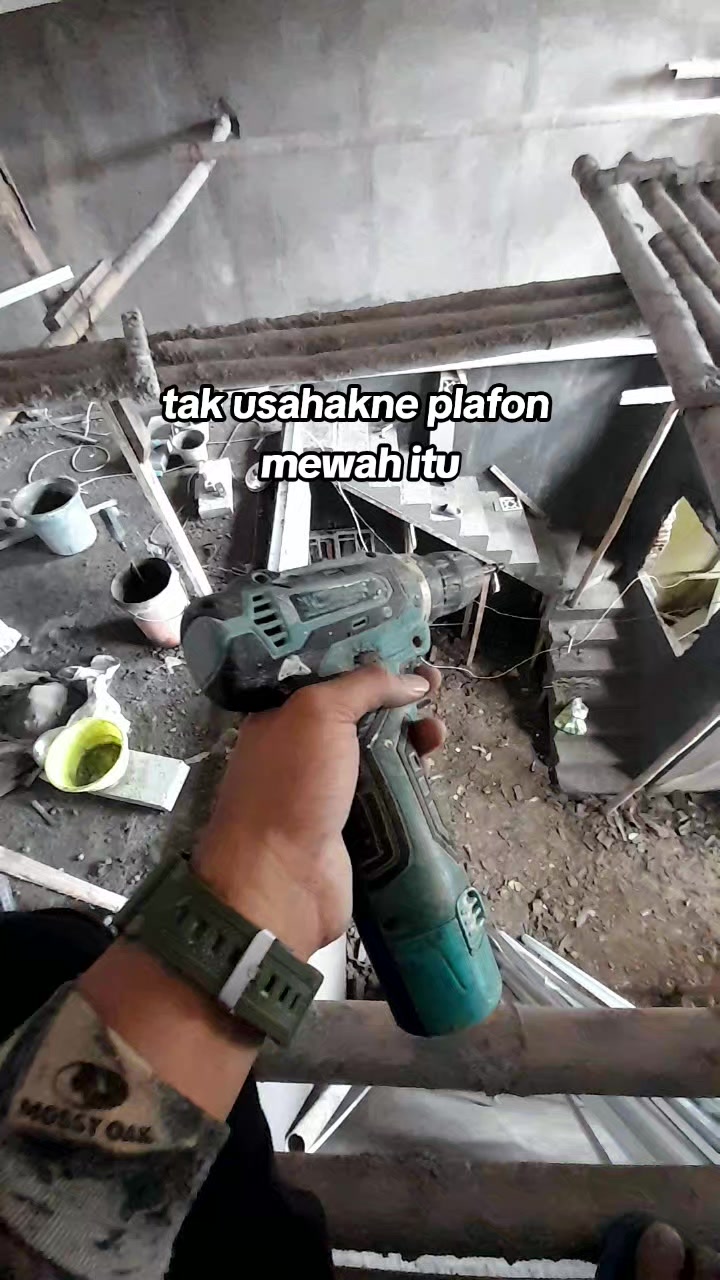 @Wayblon