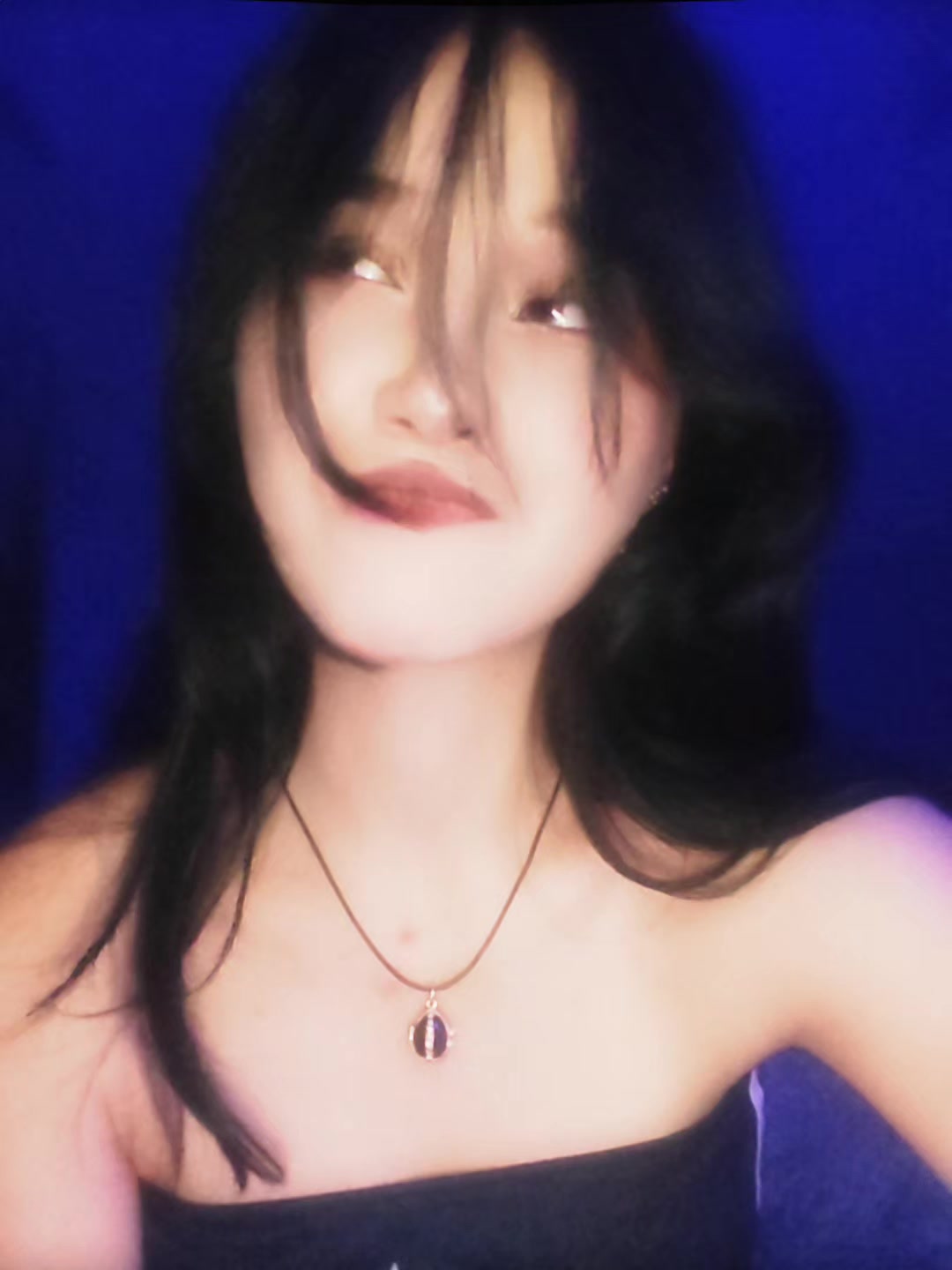 @𝙑𝙚𝙧𝙝𝙤𝙫𝙣𝙖𝙮𝙖