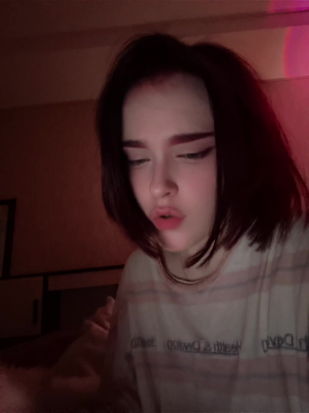 @Bulka🥐🥨🥠