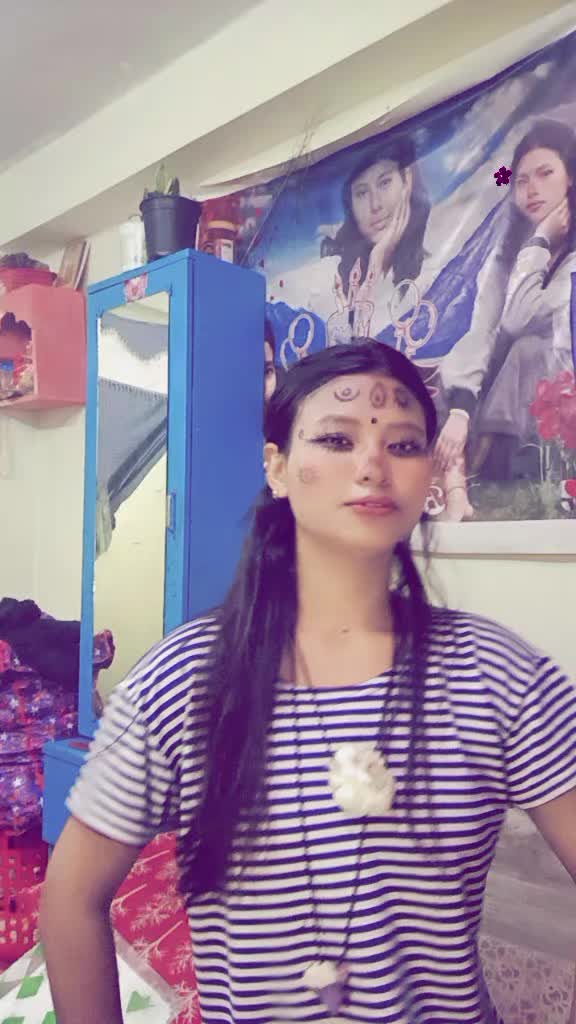 @Neha danuarni12345