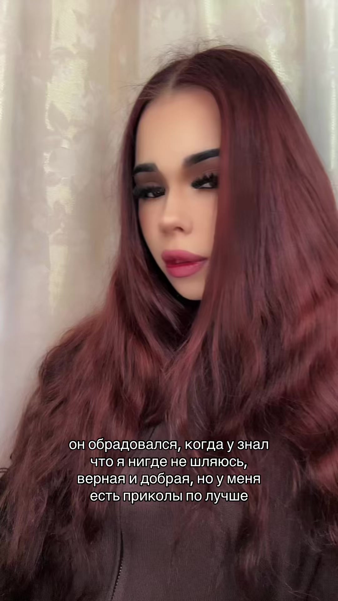 @MOTO ZLATA🥷🏻