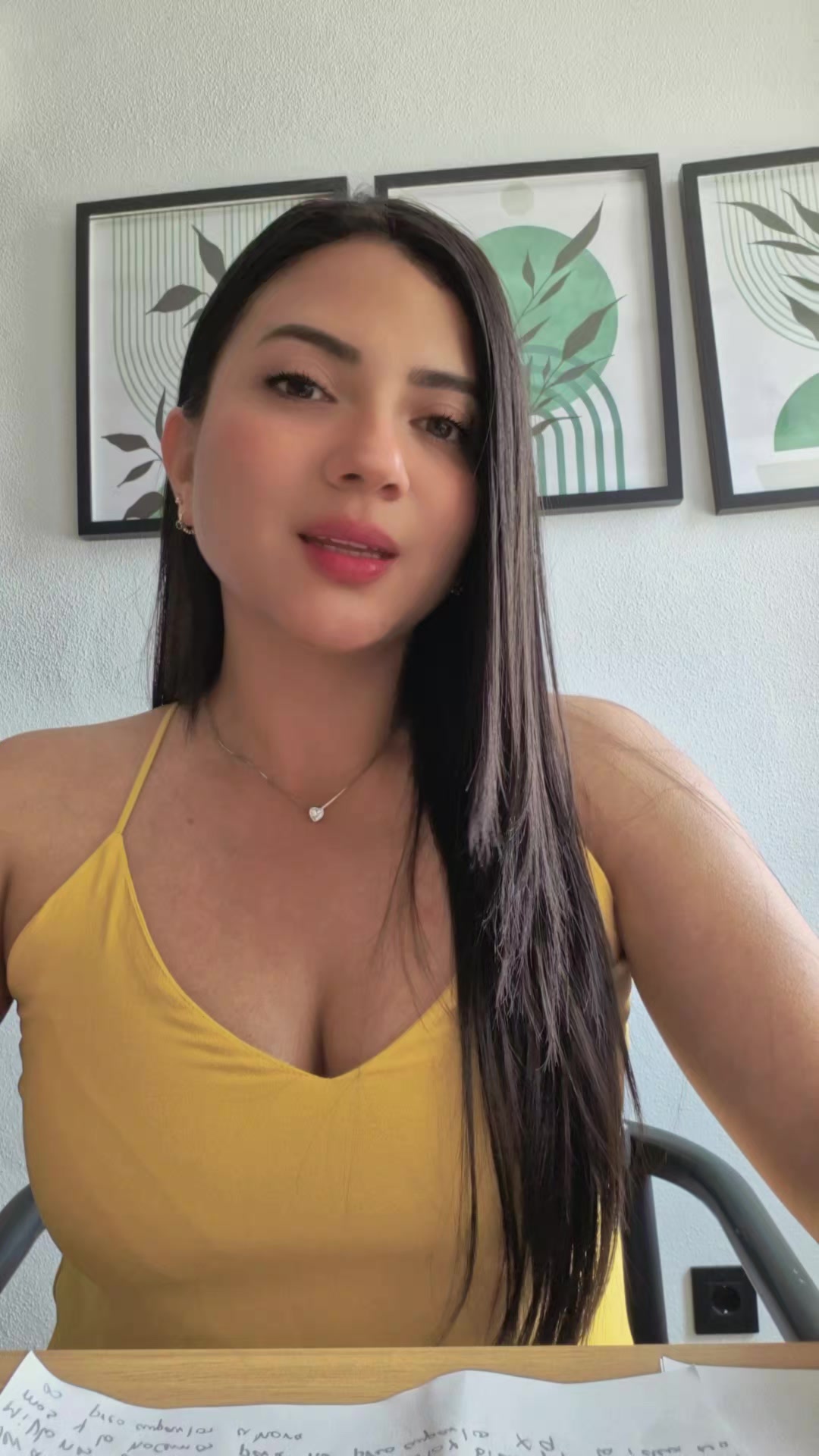 @T