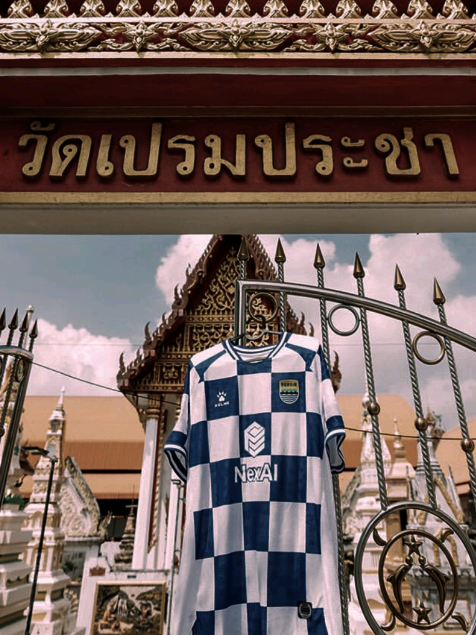 @๐ฎ๐ฏ๐๐ผ๐น๐๐๐ฒ๐บ๐ฎ๐ฟ๐ฐ๏ฝก
