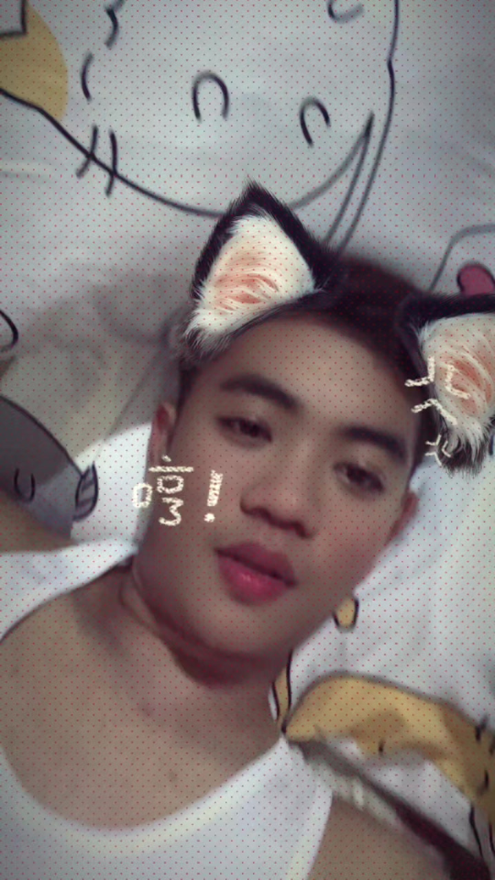 @JM🥰