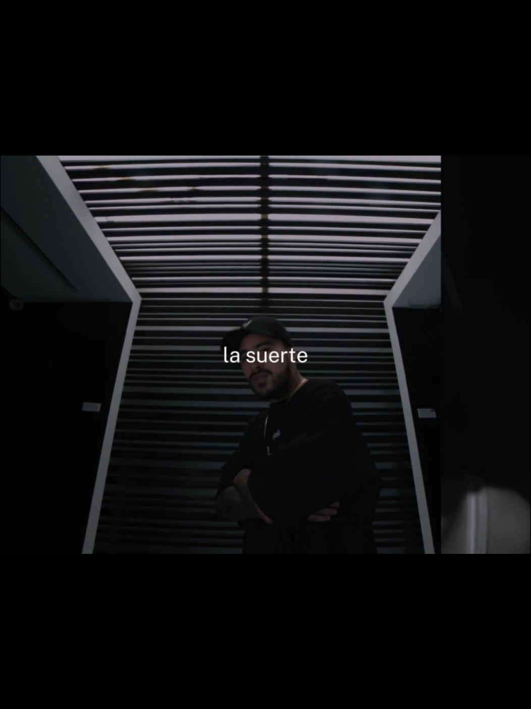 @𝑱𝑨, 𝑸𝑼𝑬?