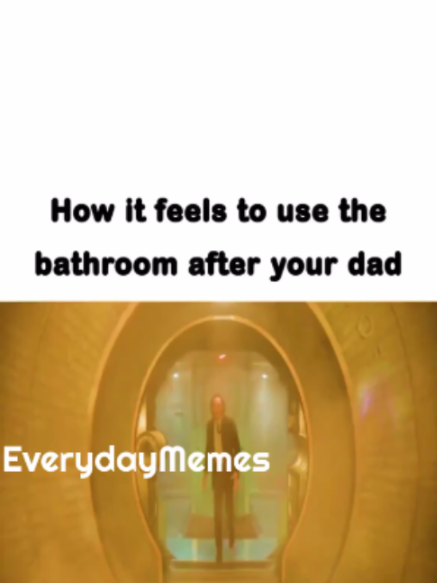@EverydayMemes