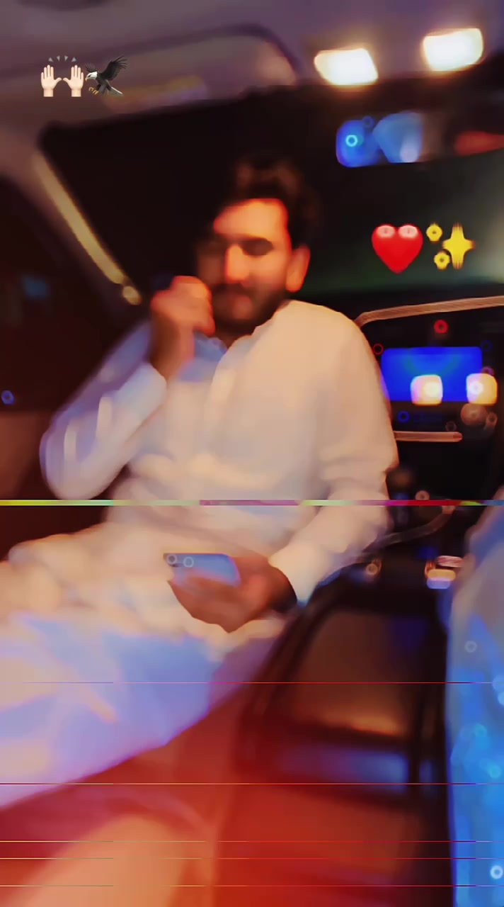 @𝙈𝙤𝙝س𝙞𝙣 𝘽𝙝𝙪𝙩𝙩𝙖🚩