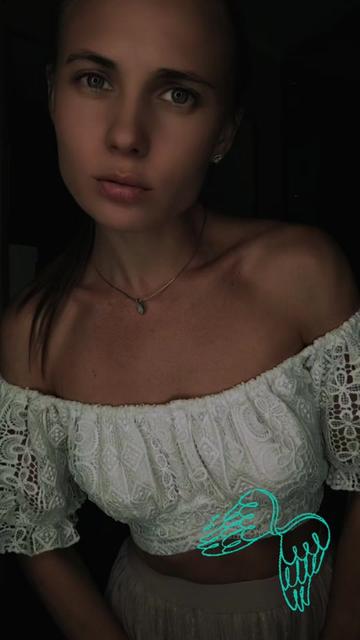 @Юлія 🪽
