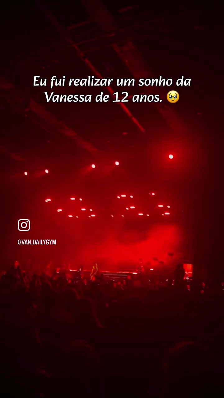 @Vanessa