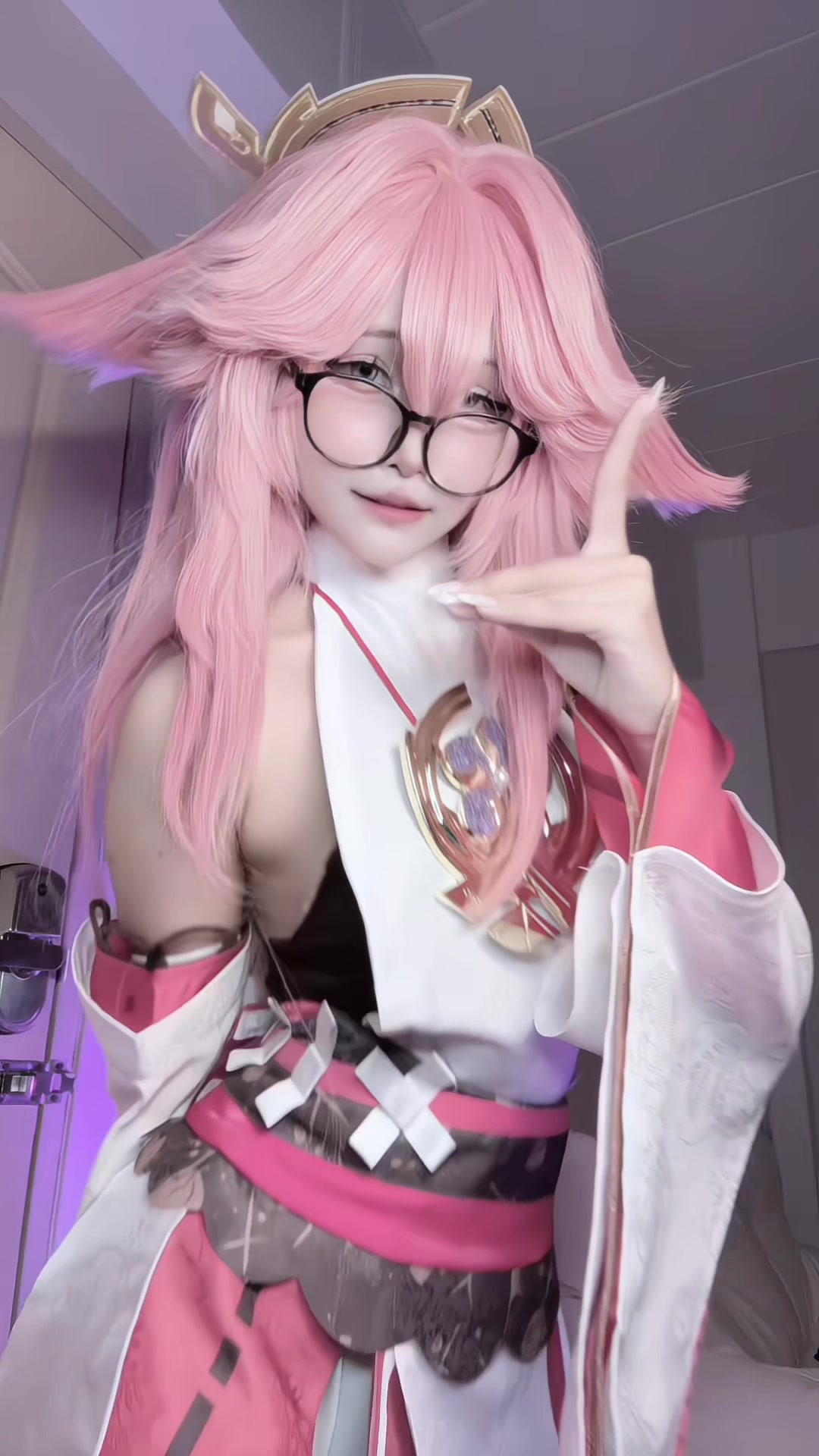 @nemui