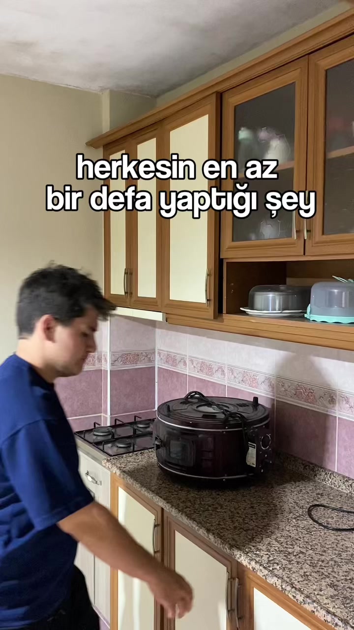 @yalcinemin
