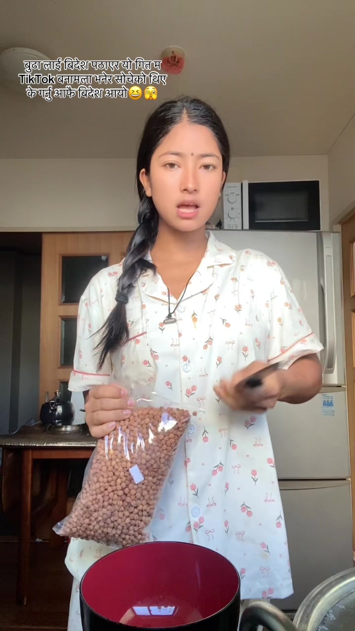 @Mu_Si🇯🇵
